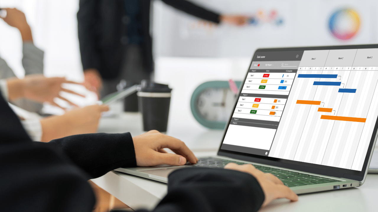 Hệ thống ERP/MES — Giải pháp Quản lý Sản xuất Toàn diện trên nền tảng Odoo