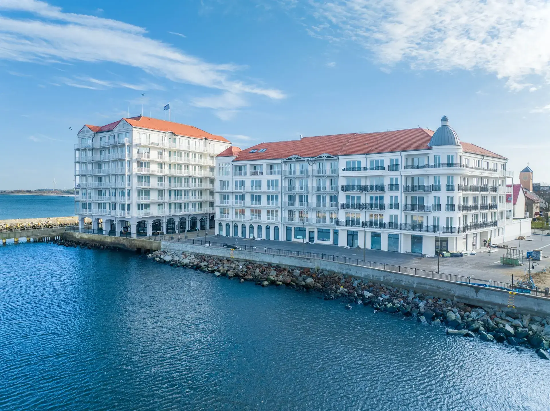 Hợp nhất vận hành trên một nền tảng duy nhất: Bài học chuyển đổi số từ POC Real Estate